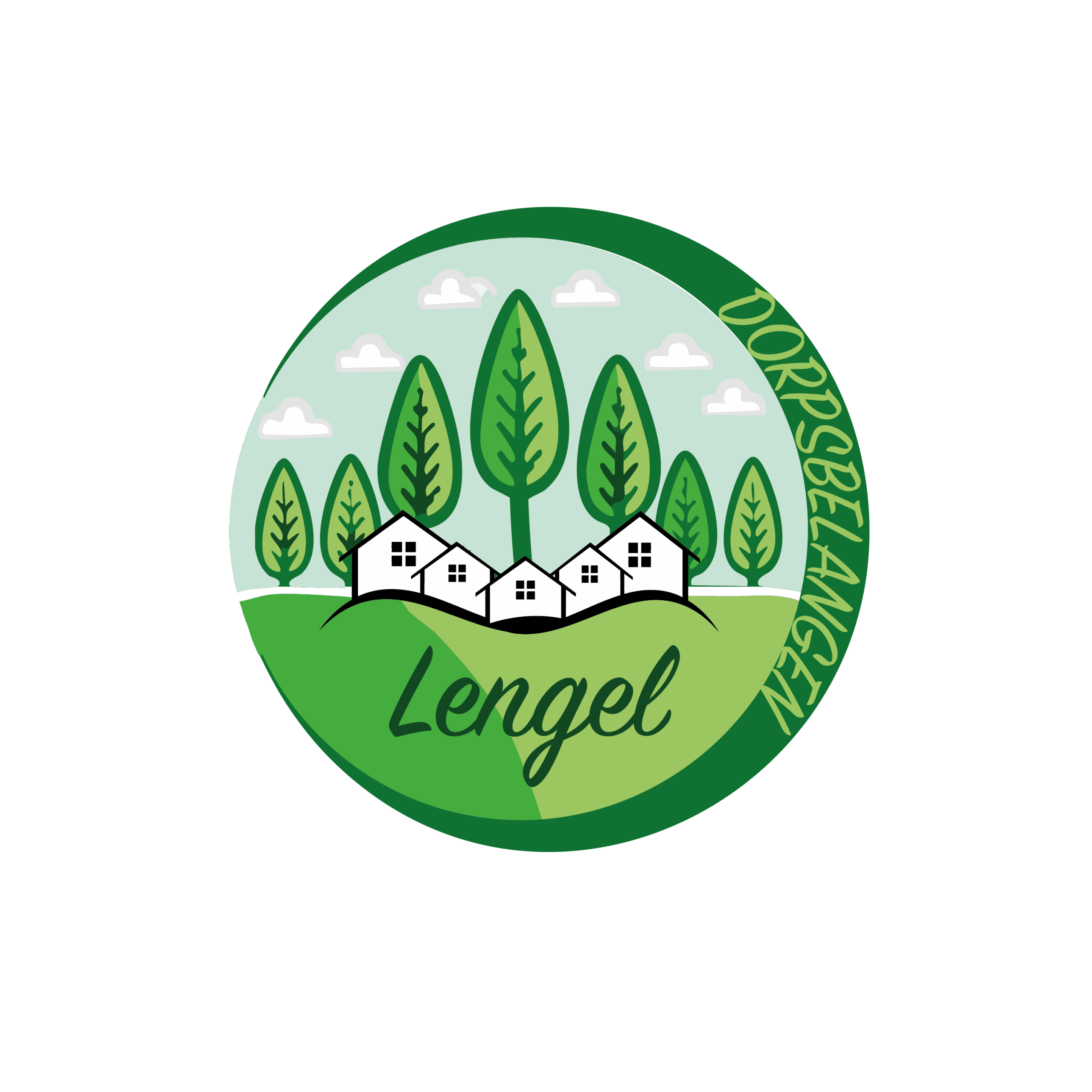 2025 05 22 Logo Lengel